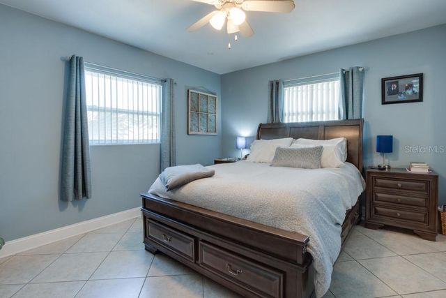 2100 8TH AVENUE SW, Largo, FL 33770