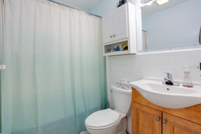 2100 8TH AVENUE SW, Largo, FL 33770
