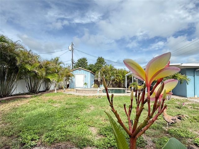 2100 8TH AVENUE SW, Largo, FL 33770