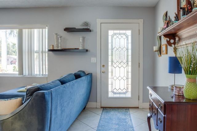 2100 8TH AVENUE SW, Largo, FL 33770