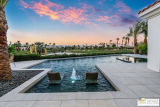 59310 Almeria, La Quinta, CA 92253