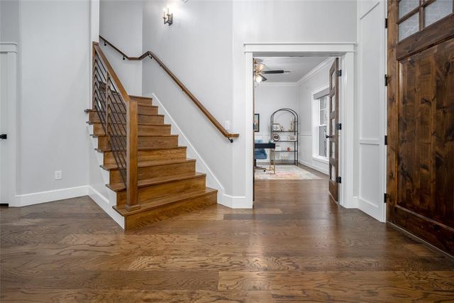 4308 SW 127th Street, Oklahoma City, OK 73173