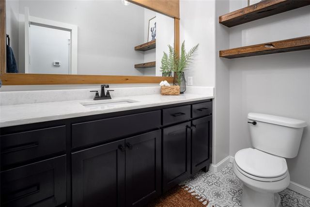 4308 SW 127th Street, Oklahoma City, OK 73173