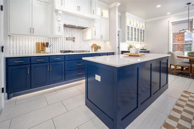 4308 SW 127th Street, Oklahoma City, OK 73173