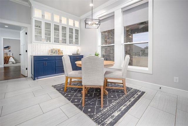 4308 SW 127th Street, Oklahoma City, OK 73173