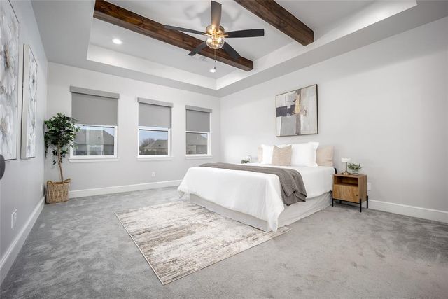 4308 SW 127th Street, Oklahoma City, OK 73173