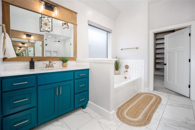 4308 SW 127th Street, Oklahoma City, OK 73173