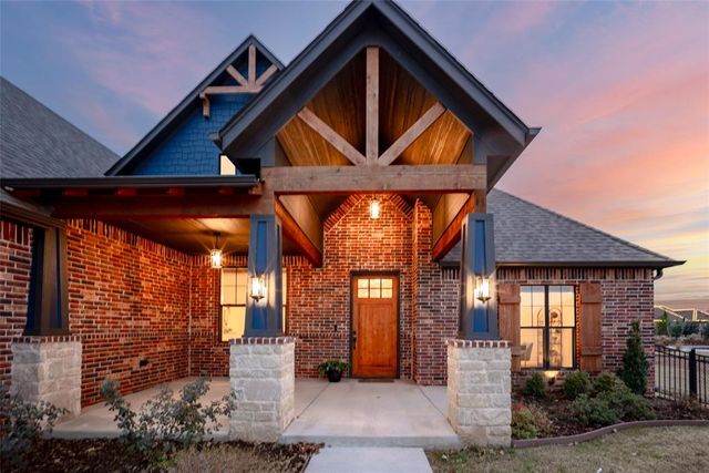 4308 SW 127th Street, Oklahoma City, OK 73173