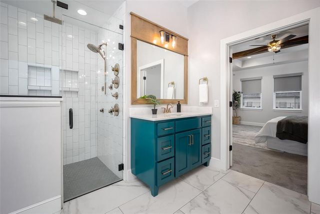 4308 SW 127th Street, Oklahoma City, OK 73173