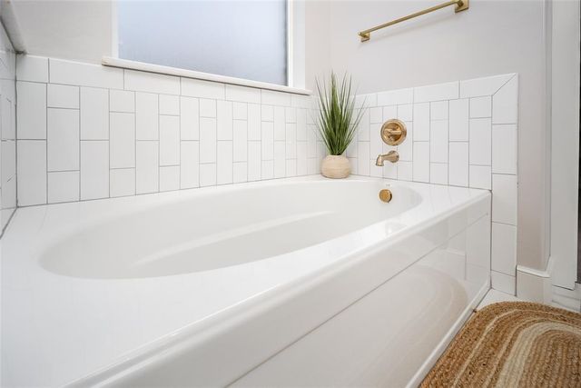 4308 SW 127th Street, Oklahoma City, OK 73173