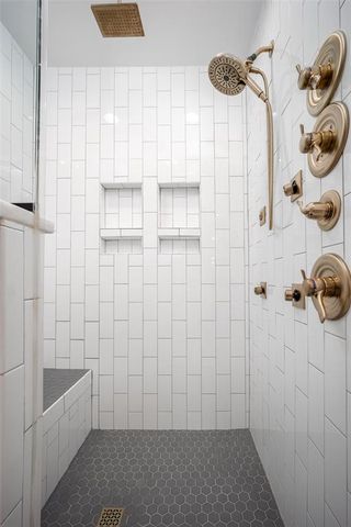 4308 SW 127th Street, Oklahoma City, OK 73173