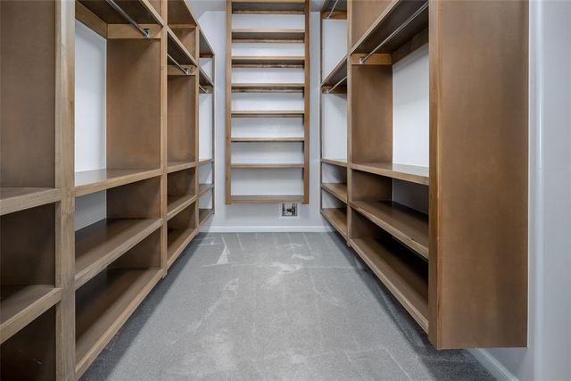 4308 SW 127th Street, Oklahoma City, OK 73173