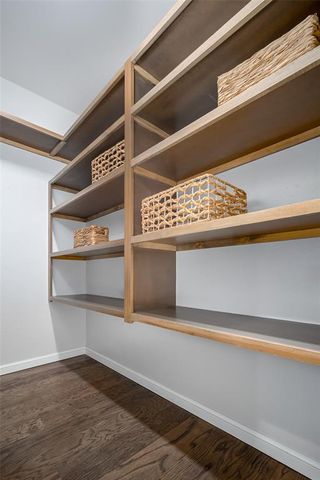 4308 SW 127th Street, Oklahoma City, OK 73173