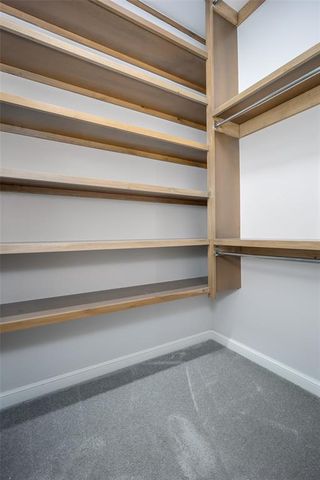 4308 SW 127th Street, Oklahoma City, OK 73173