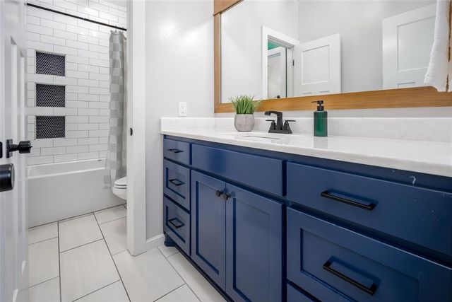 4308 SW 127th Street, Oklahoma City, OK 73173