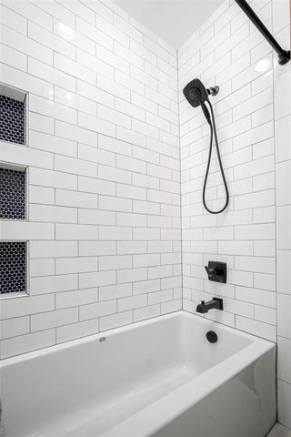 4308 SW 127th Street, Oklahoma City, OK 73173