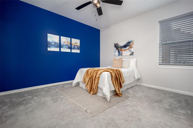 4308 SW 127th Street, Oklahoma City, OK 73173