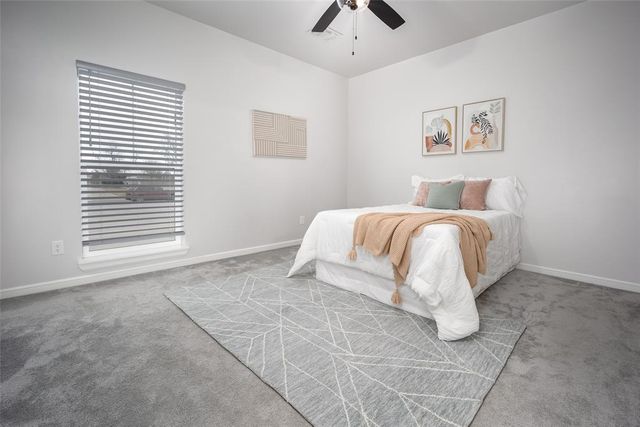 4308 SW 127th Street, Oklahoma City, OK 73173