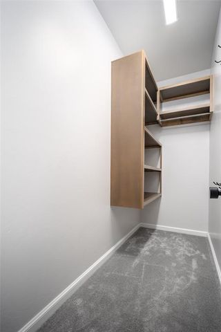 4308 SW 127th Street, Oklahoma City, OK 73173