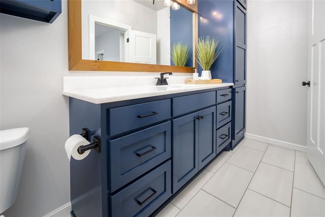 4308 SW 127th Street, Oklahoma City, OK 73173