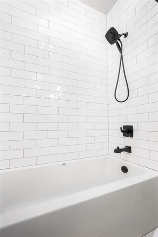 4308 SW 127th Street, Oklahoma City, OK 73173