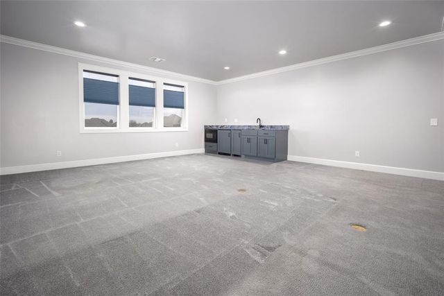 4308 SW 127th Street, Oklahoma City, OK 73173