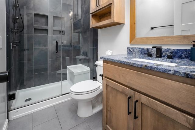 4308 SW 127th Street, Oklahoma City, OK 73173