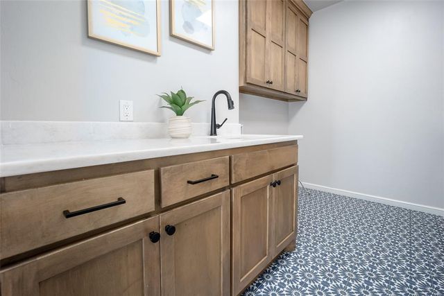 4308 SW 127th Street, Oklahoma City, OK 73173