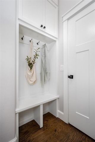 4308 SW 127th Street, Oklahoma City, OK 73173