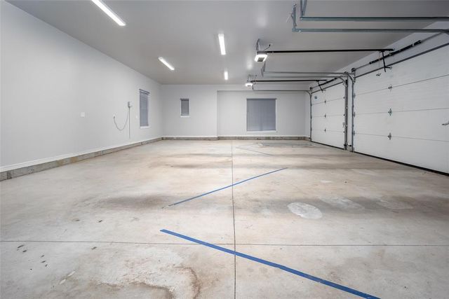 4308 SW 127th Street, Oklahoma City, OK 73173