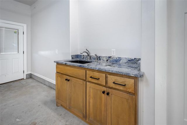 4308 SW 127th Street, Oklahoma City, OK 73173