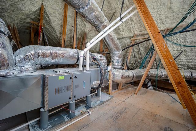 4308 SW 127th Street, Oklahoma City, OK 73173