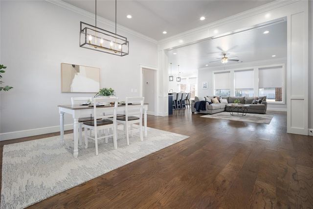 4308 SW 127th Street, Oklahoma City, OK 73173