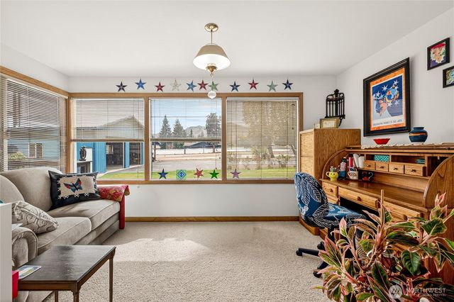 407 N Western Avenue, Wenatchee, WA 98801