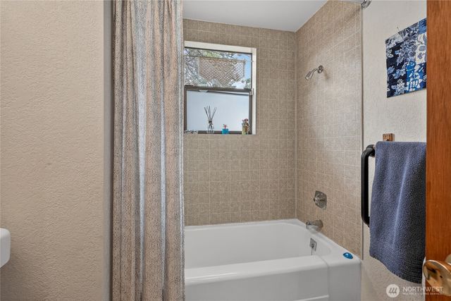 407 N Western Avenue, Wenatchee, WA 98801