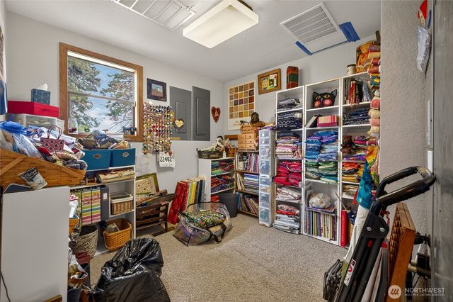 407 N Western Avenue, Wenatchee, WA 98801