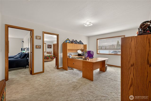 407 N Western Avenue, Wenatchee, WA 98801