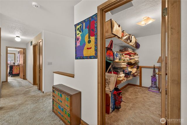 407 N Western Avenue, Wenatchee, WA 98801