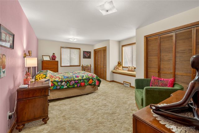 407 N Western Avenue, Wenatchee, WA 98801