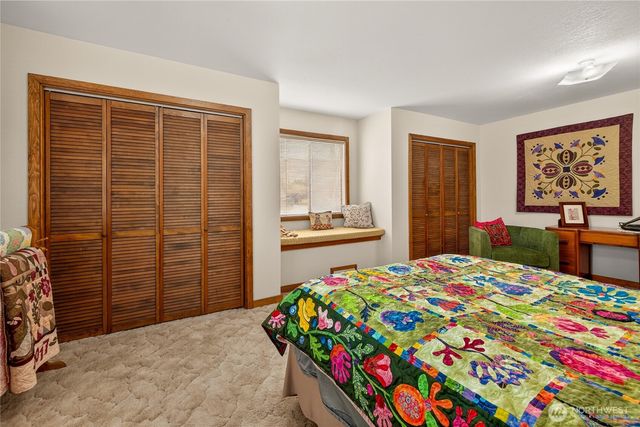 407 N Western Avenue, Wenatchee, WA 98801