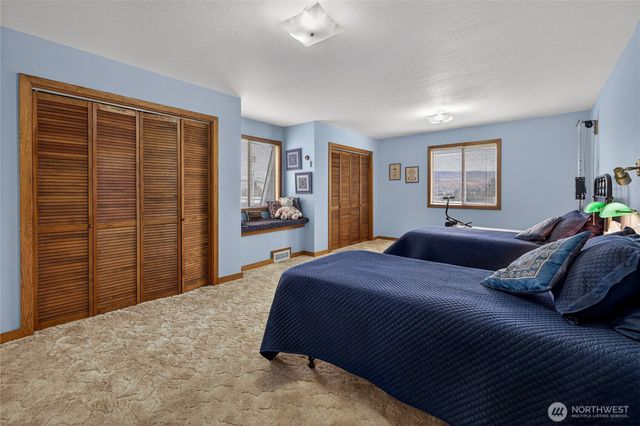 407 N Western Avenue, Wenatchee, WA 98801