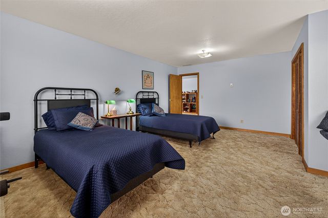 407 N Western Avenue, Wenatchee, WA 98801