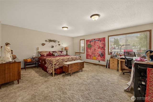 407 N Western Avenue, Wenatchee, WA 98801