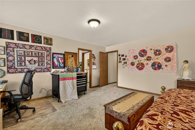 407 N Western Avenue, Wenatchee, WA 98801