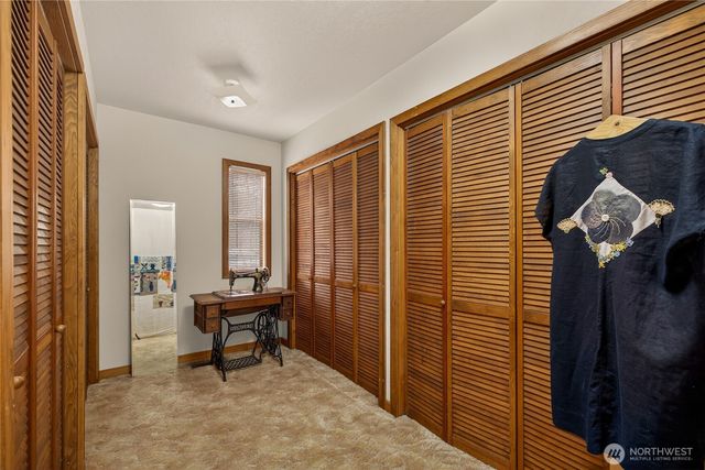 407 N Western Avenue, Wenatchee, WA 98801