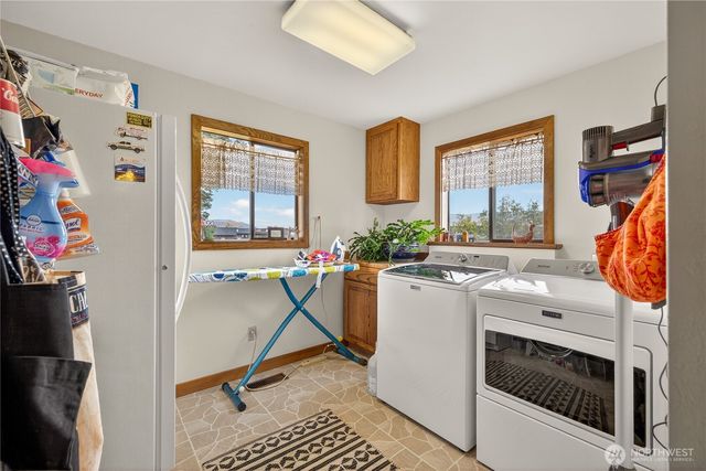 407 N Western Avenue, Wenatchee, WA 98801