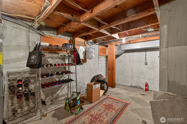 407 N Western Avenue, Wenatchee, WA 98801