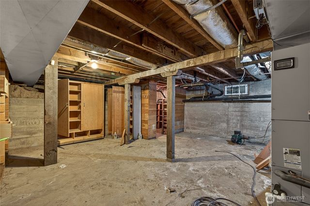 407 N Western Avenue, Wenatchee, WA 98801