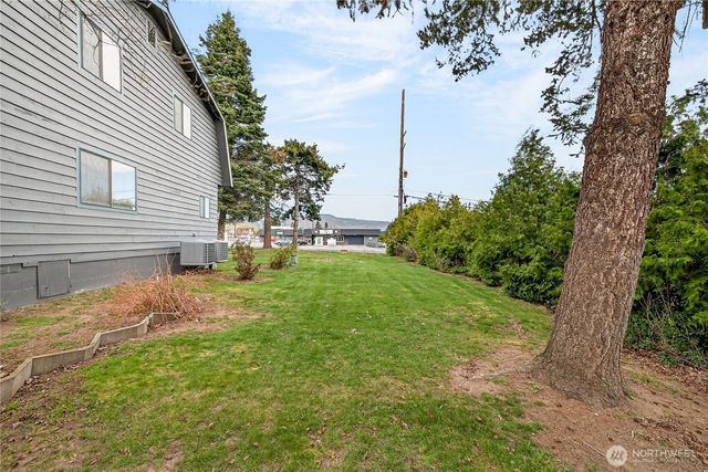 407 N Western Avenue, Wenatchee, WA 98801