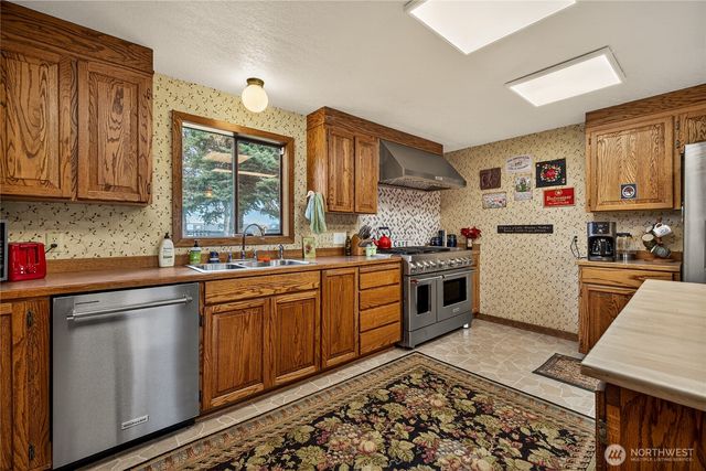 407 N Western Avenue, Wenatchee, WA 98801